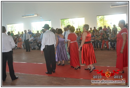 rolim de moura